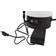 Green>it Nebulizzatore Irroratore Elettrico Da Giardino 5 L 5L